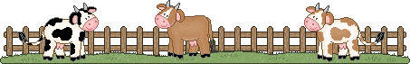 cowln1b.gif cowln1b.gif
