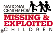 Missing Children Logo