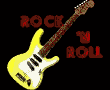 Rock'N Roll Guitar